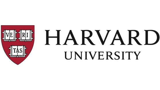 Lab Researcher at Harvard Center for International Development