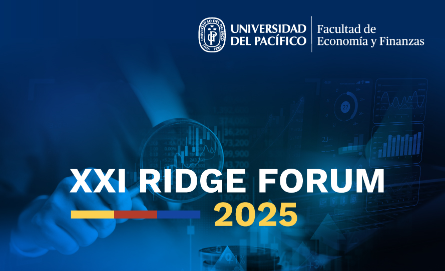 Human Development Lab Researchers Present Their Work at the RIDGE BRAIN Workshop in Peru